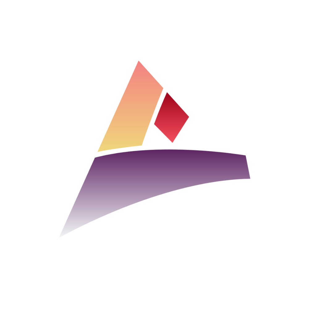 Castimize