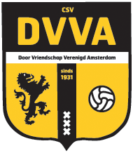logo_dvva