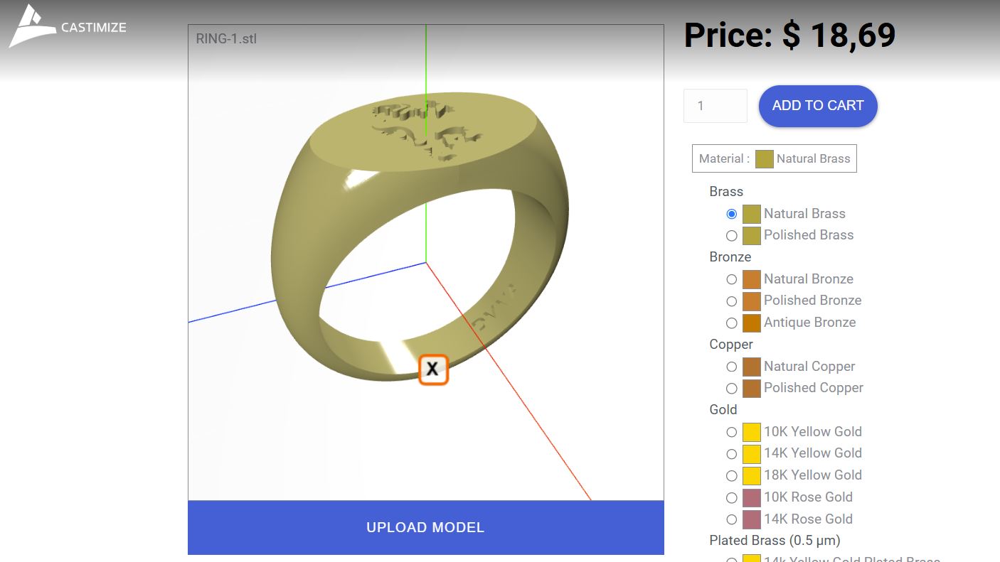 ring_upload